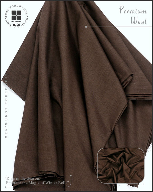 Royal Class VVIP Wool For men 2024-25